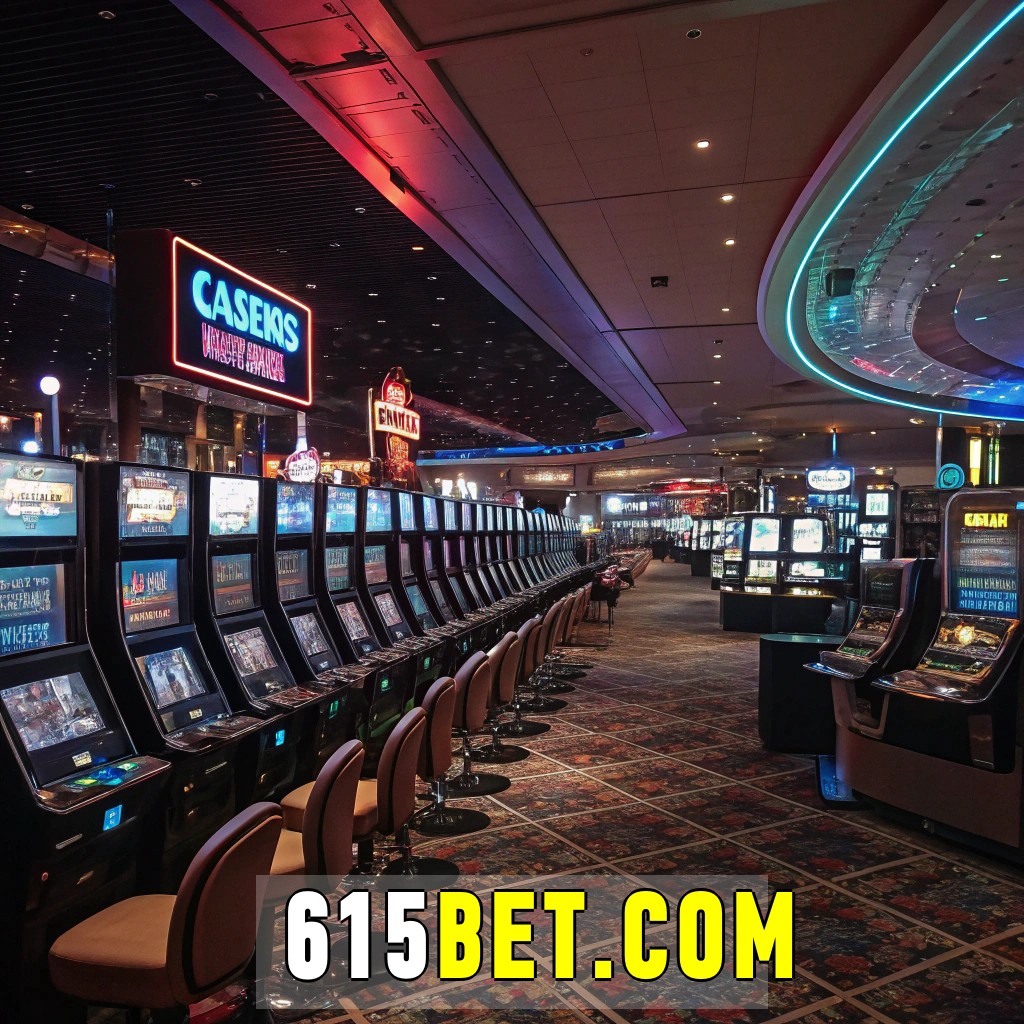 615bet.combet Ate 100% de Aposta Gratis