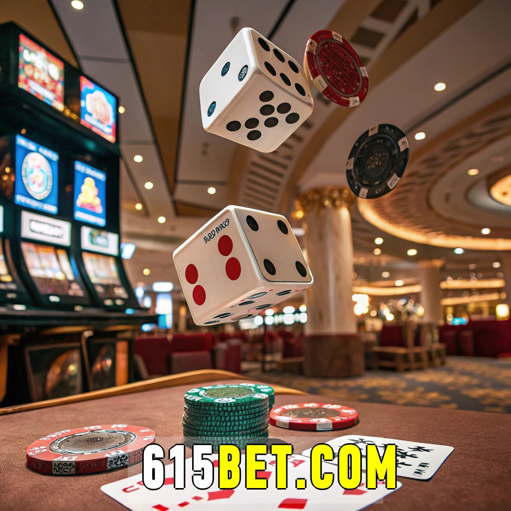 615bet.com aplicativo