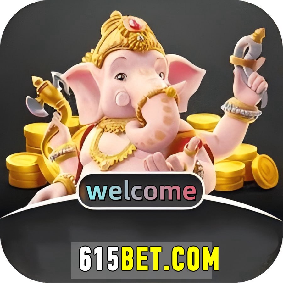 O 615bet.com é o melhor cassino esportivo do Brasil!